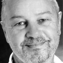 Prof. Sven Hosse