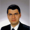 Unal Bayraktar