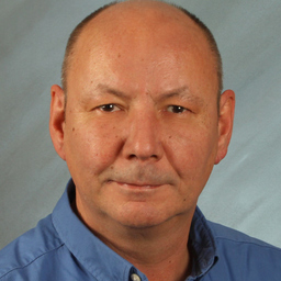 Axel Bartelt