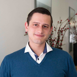 Michael Szariak