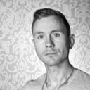 Thorsten Krach