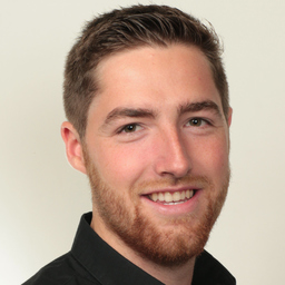 Marius Meyer zu Westrup