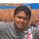 Shukdeb Ghosh