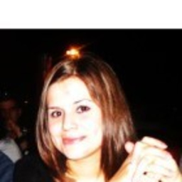 Senem Karadağ