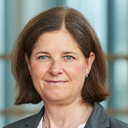 Andrea Balser