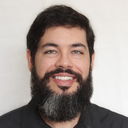 Yuri Castilho Orneles