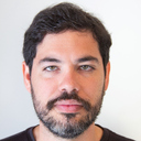 Yuri Castilho Orneles