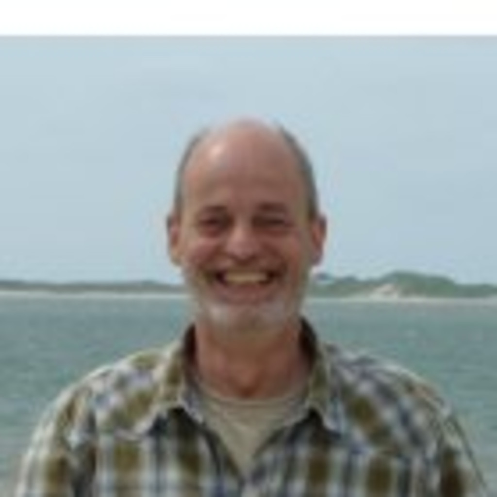 HansJosef Witt Musikpaedagoge Musik Witt XING