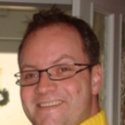 Robert Valenta