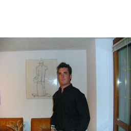 Prof. Dr. Giorgio Folini