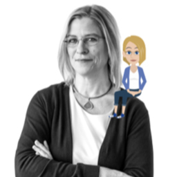 Carolin Lüken