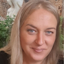 Valentina Sabolovic