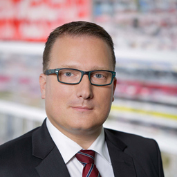 Sebastian van der Ploeg