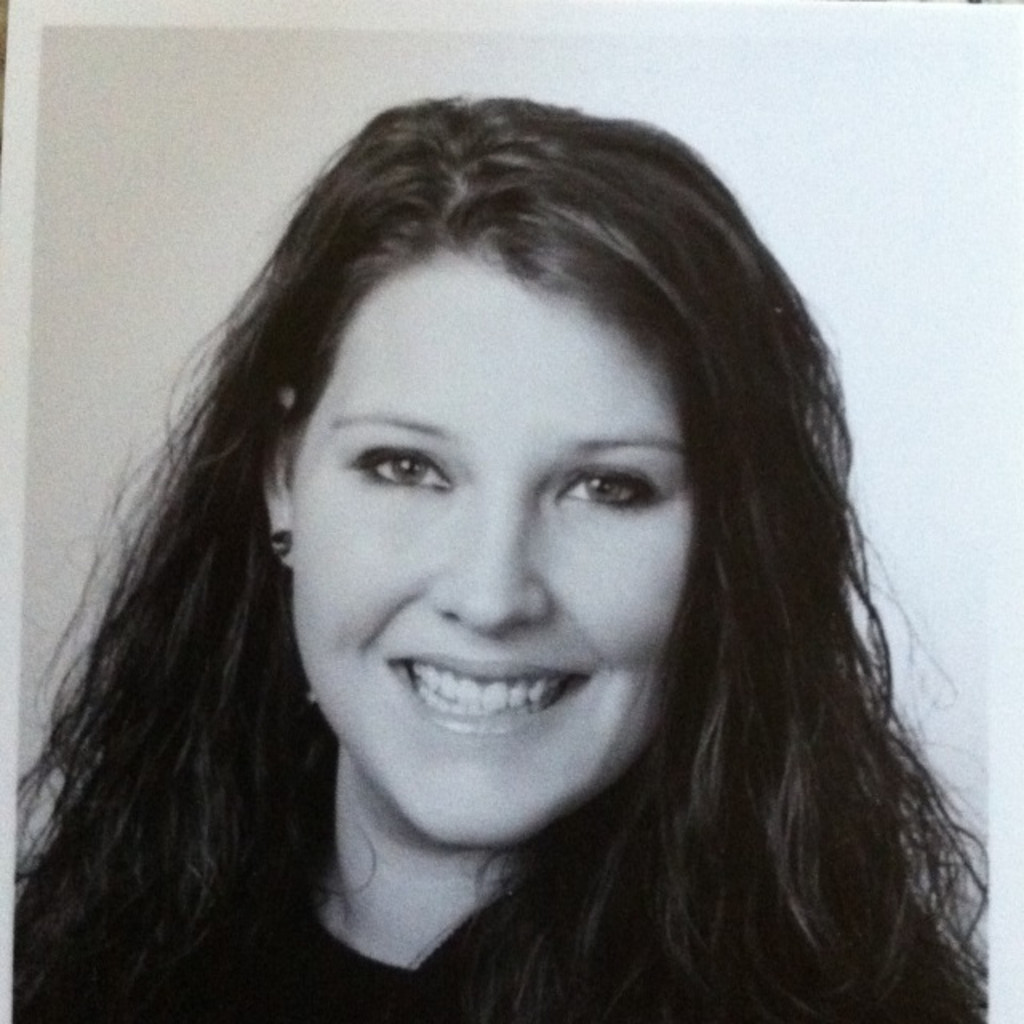 Ira Seifert Agenturleiterin Deutsche Vermögensberatung XING