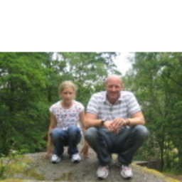 Josef Wenzl
