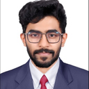 Nijin Jose