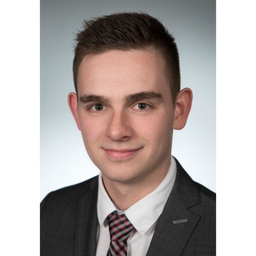 Florian Rottenkolber