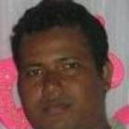 Alberto Cortes