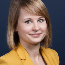 Kamila Kalb-Lazowska