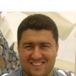 Hakan Bozdağ