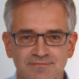 Dipl.-Ing. Thomas Linke