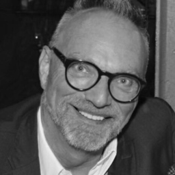 Armin Grueter