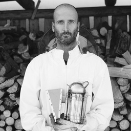 Florian Peterstorfer