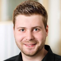 Markus Rösner