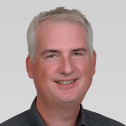 Marco Weinkauf