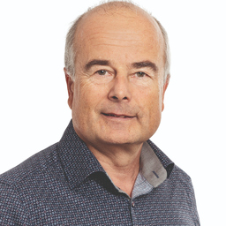 Markus Loos