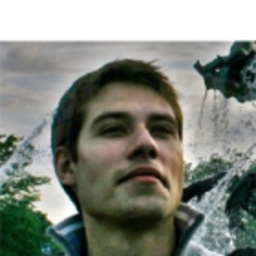 Wojciech Jan Kawecki
