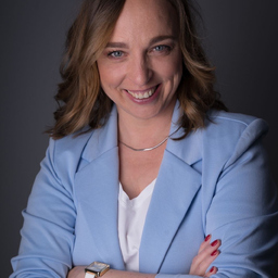 Janet Riese