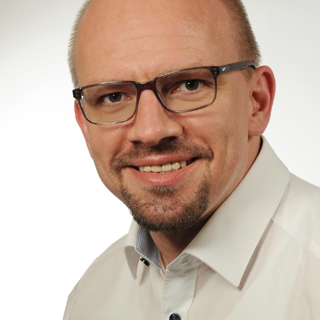 Eduard Wölk Konstrukteur Schröter Technologie GmbH & Co. KG XING