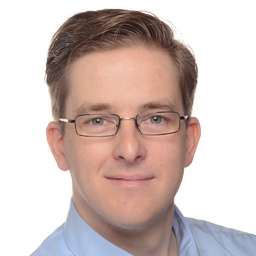 Christian Waltjen