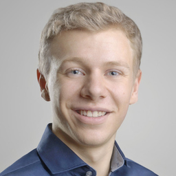 Clément Hayer
