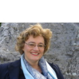 Angelika Ramm-Fischer