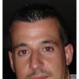 MANUEL JOSE ARTEAGA JIMENEZ