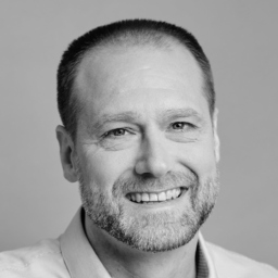 Marc Wenderdel