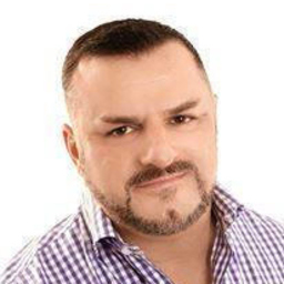 Peter Reimer