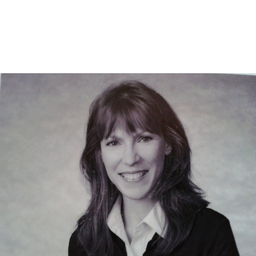 Silke Schrickel-Guse