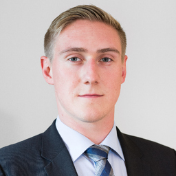 Christian Dertmann