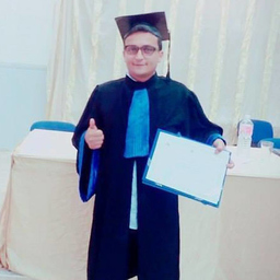 Bader Rouis
