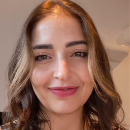 Dima Gareeb
