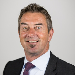 Heinz Hausammann