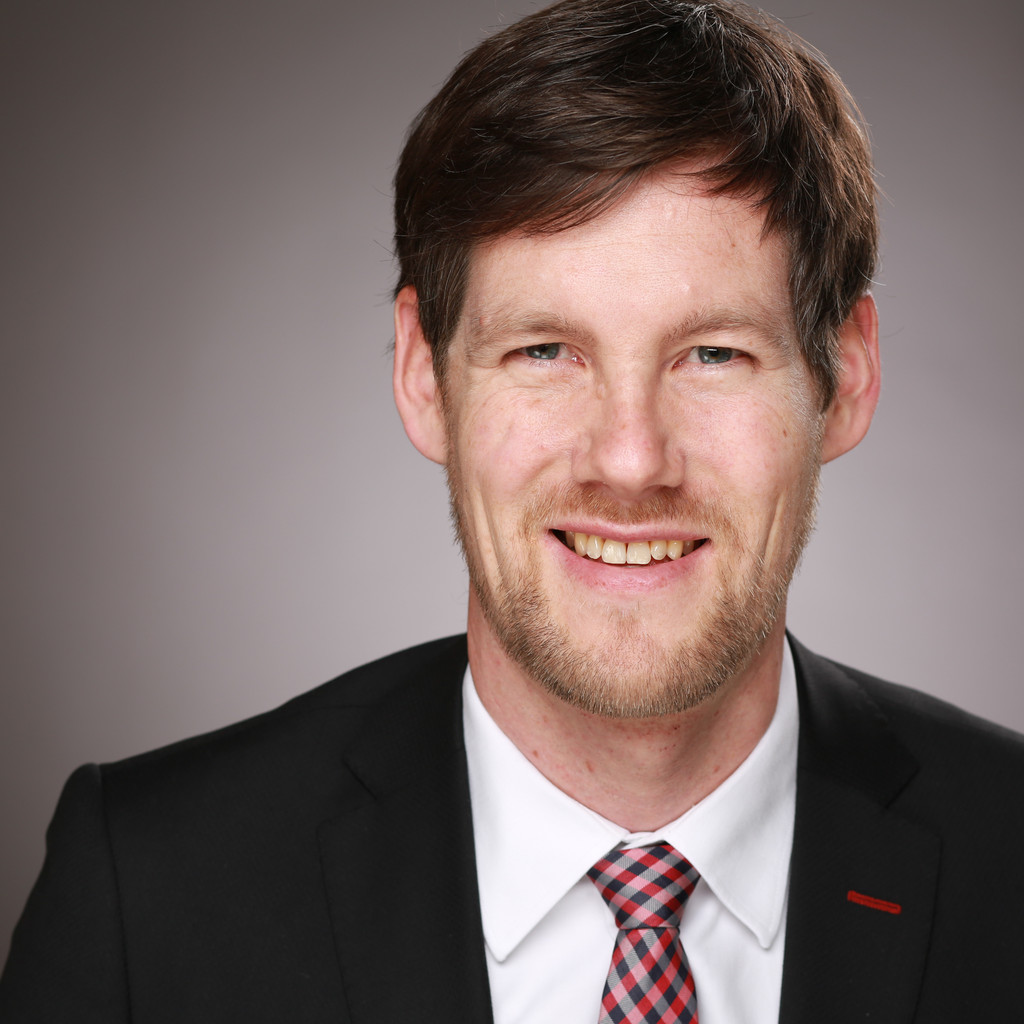 Helke Neuendorff Ministerbüro Bayerisches Staatsministerium für