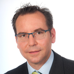 Gerald Czafaurek
