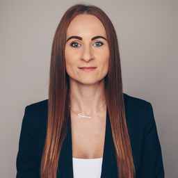 Jessica Berger's profile picture