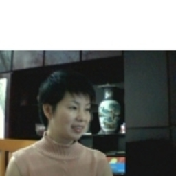 静辉 李