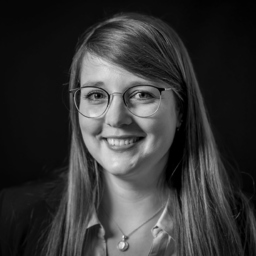 Diana Cecchin's profile picture