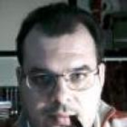 Saverio Giugliano